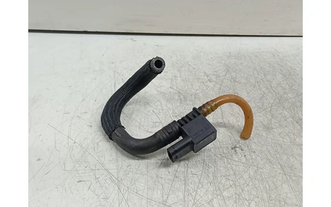 Conducta combustibil 78022439-03 BMW Seria 1 F20/F21 (2011 - 2015) - imagine 2