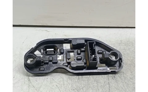 Soclu stop 7262574 BMW X5 E70 (facelift) (2010 - 2013) - imagine 2