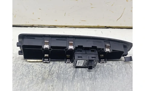 Buton geam 731845104 BMW Seria 1 F20/F21 (2011 - 2015) - imagine 2