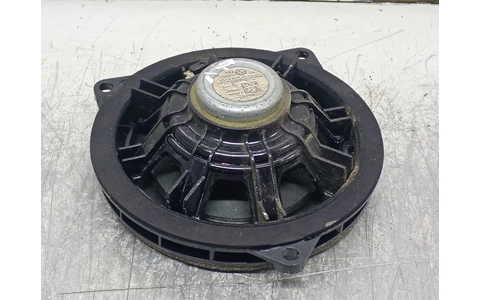 Boxa difuzor 188200 BMW Seria 1 F20/F21 (2011 - 2015) - imagine 2