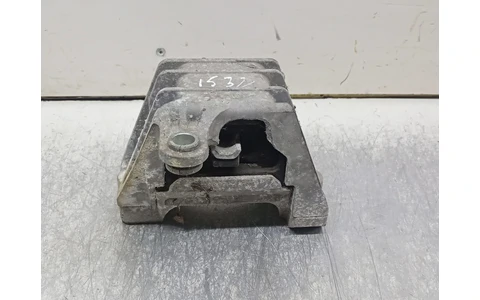 Suport motor V05369 Saab 9-3 2 (facelift) (2007 - 2011) - imagine 2