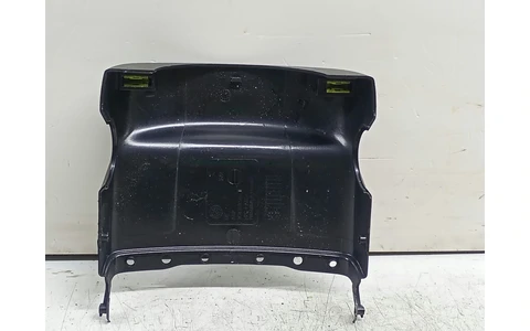 Ornament coloana volan 3C0858560 Volkswagen Passat CC 1 (2008 - 2012) - imagine 2
