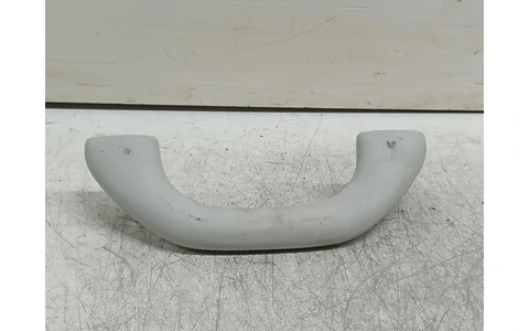 Maner plafon dreapta fata Volkswagen Passat CC 1 (2008 - 2012) - imagine 2