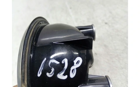 Maner deschidere haion 7248535 BMW Seria 1 F20/F21 (2011 - 2015) - imagine 3