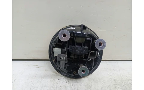 Maner deschidere haion 7248535 BMW Seria 1 F20/F21 (2011 - 2015) - imagine 2