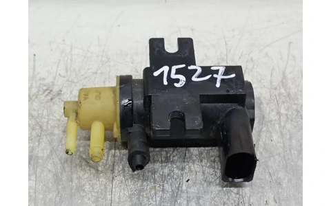 Electrovalva vacuum 1k0906627A Volkswagen Passat CC 1 (2008 - 2012) - imagine 2