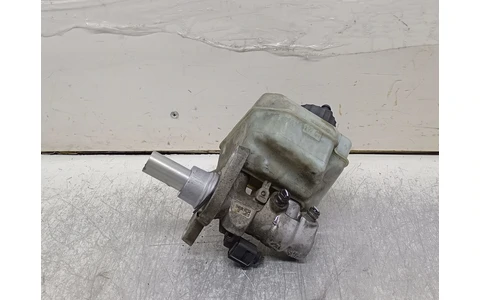 Pompa frana 3C1611301 Volkswagen Passat CC 1 (2008 - 2012) - imagine 2