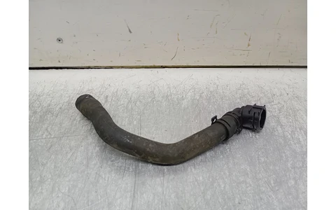 Furtun apa Volkswagen Passat CC 1 (2008 - 2012) - imagine 2