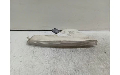 Lampa semnalizare dreapta Volkswagen Passat CC 1 (2008 - 2012) - imagine 2