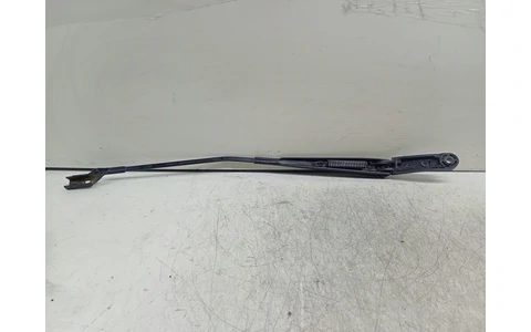 Brat stergator parbriz dreapta 3C8955410 Volkswagen Passat CC 1 (2008 - 2012) - imagine 2