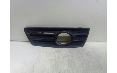 Ornament proiector ceata dreapta Volkswagen Passat CC 1 (2008 - 2012) - imagine 2