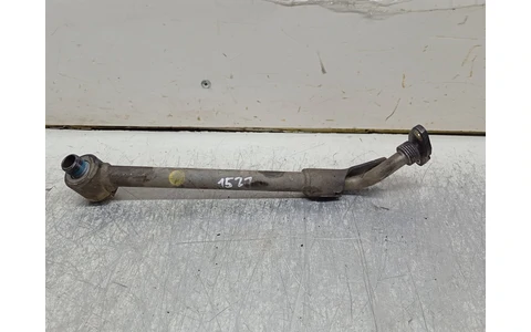 Conducta ulei 3G145535F Volkswagen Passat CC 1 (2008 - 2012) - imagine 2