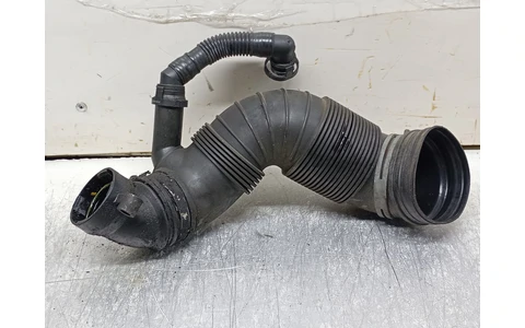 Tub admisie 3C0129654 Volkswagen Passat CC 1 (2008 - 2012) - imagine 2