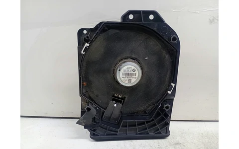 Subwoofer 430407803424 BMW Seria 1 F20/F21 (2011 - 2015) - imagine 2