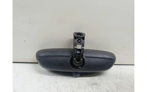 Oglinda retrovizoare interioara E1021221 BMW Seria 1 F20/F21 (2011 - 2015) - imagine 2
