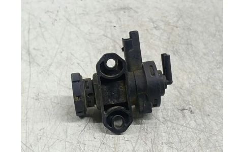 Electrovalva vacuum 9635704380 Peugeot 406 1 (facelift) (1999 - 2004) - imagine 2
