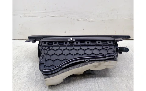 Torpedou BMW Seria 1 F20/F21 (2011 - 2015) - imagine 2