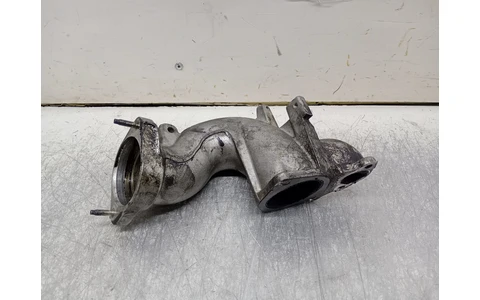 Tub admisie Peugeot 406 1 (facelift) (1999 - 2004) - imagine 2