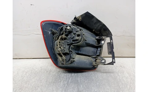 Stop dreapta 6321 7270096 BMW Seria 1 F20/F21 (2011 - 2015) - imagine 2