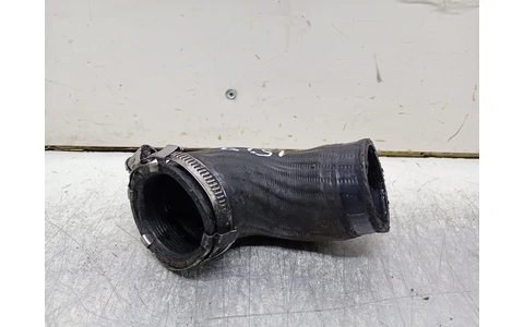 Furtun intercooler Volkswagen Passat CC 1 (2008 - 2012) - imagine 2
