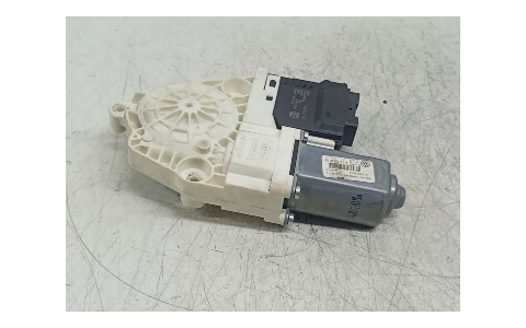 Motoras geam dreapta spate 774-60224-00 Volkswagen Passat CC 1 (2008 - 2012) - imagine 2