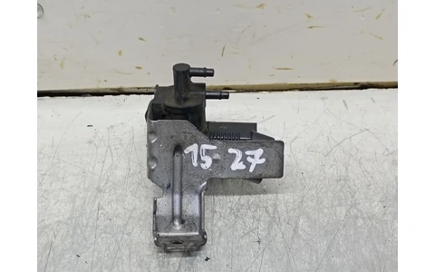 Electrovalva vacuum 1k0906283A Volkswagen Passat CC 1 (2008 - 2012) - imagine 2