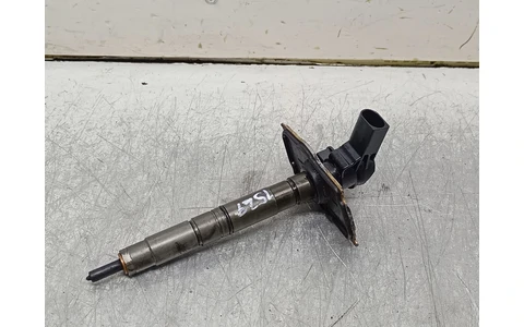Injector 03L130277 Volkswagen Passat CC 1 (2008 - 2012) - imagine 2