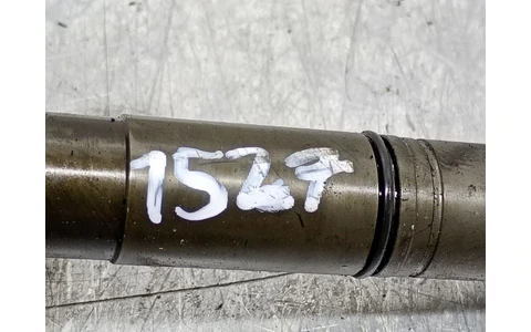 Injector 03L130277 Volkswagen Passat CC 1 (2008 - 2012) - imagine 3