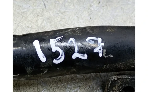 Pompa apa 5N0985561A Volkswagen Passat CC 1 (2008 - 2012) - imagine 3