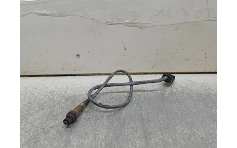 Sonda lambda 0281004148 Volkswagen Passat CC 1 (2008 - 2012) - imagine 2