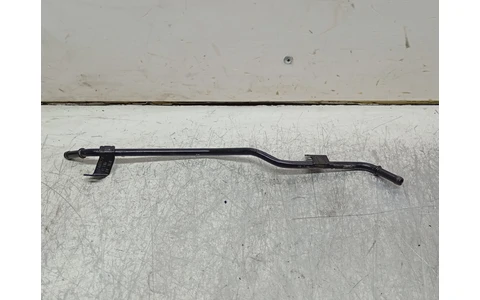 Conducta apa 5N0121070M Volkswagen Passat CC 1 (2008 - 2012) - imagine 2