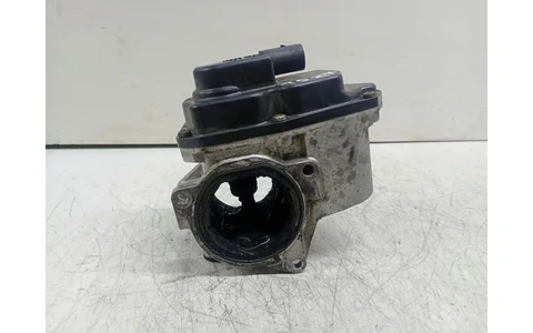 EGR 03L131501K Volkswagen Passat CC 1 (2008 - 2012) - imagine 2