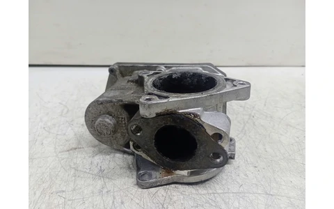 EGR 03L131501K Volkswagen Passat CC 1 (2008 - 2012) - imagine 3