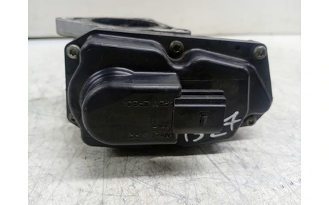 EGR 03L131501K Volkswagen Passat CC 1 (2008 - 2012) - imagine 5