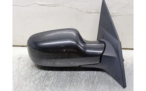 Oglinda dreapta E9011130 Renault Megane 2 (2002 - 2006) - imagine 2