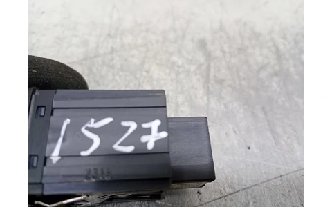 Buton reglaj faruri Volkswagen Passat CC 1 (2008 - 2012) - imagine 3