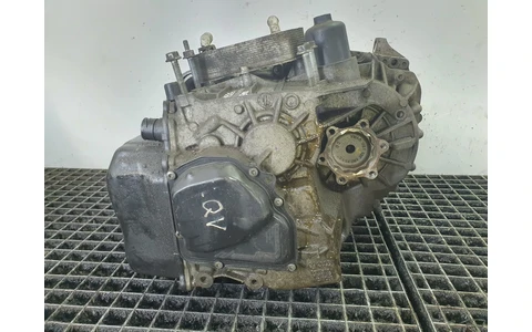 Cutie de viteze automata LQV Volkswagen Passat CC 1 (2008 - 2012) - imagine 2
