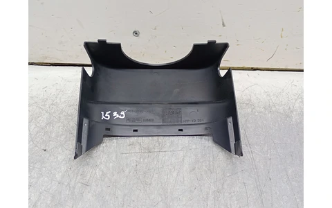 Ornament interior 3m51-3530-AbW Ford C-Max 1 (2003 - 2007) - imagine 2