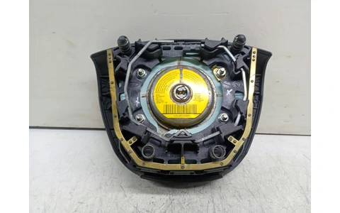 Airbag sofer 5M51-R042B85 Ford C-Max 1 (2003 - 2007) - imagine 2