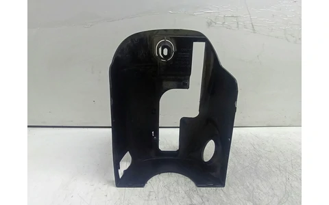 Ornament interior 3M51-3533 Ford C-Max 1 (2003 - 2007) - imagine 4