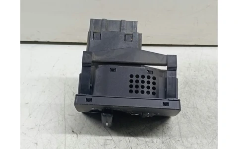 Bloc lumini 4M5T13A024 Ford C-Max 1 (2003 - 2007) - imagine 3
