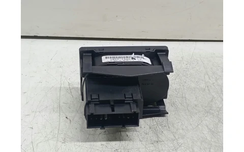 Bloc lumini 4M5T13A024 Ford C-Max 1 (2003 - 2007) - imagine 5