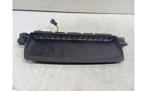 Stop suplimentar frana Saab 9-3 2 (facelift) (2007 - 2011) - imagine 3