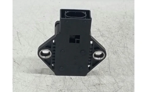 Modul ESP 8200074266 Renault Megane 2 (2002 - 2006) - imagine 2