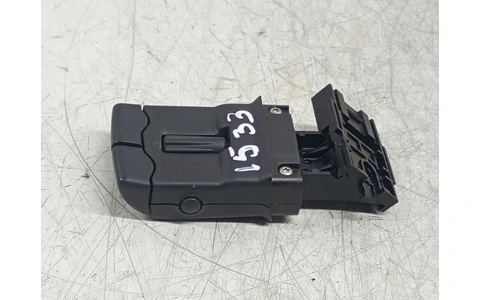 Maneta comanda radio 8200103769 Renault Megane 2 (2002 - 2006) - imagine 2