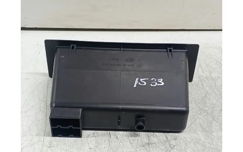 Sertar bord 8200127433 Renault Megane 2 (2002 - 2006) - imagine 3