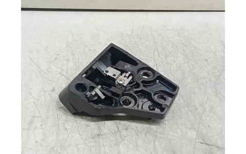 Buton geam 8200220670 Renault Megane 2 (2002 - 2006) - imagine 2