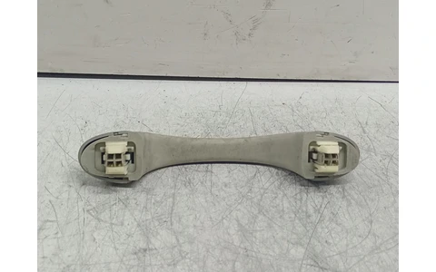 Maner plafon 12789490 Saab 9-3 2 (facelift) (2007 - 2011) - imagine 2