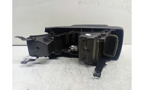 Cotiera 12790311 Saab 9-3 2 (facelift) (2007 - 2011) - imagine 4