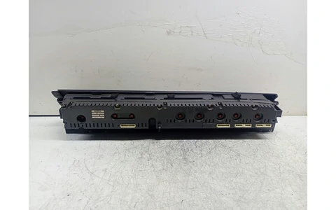 Ceas bord 7585145 Fiat Tipo 160 (1987 - 1995) - imagine 3
